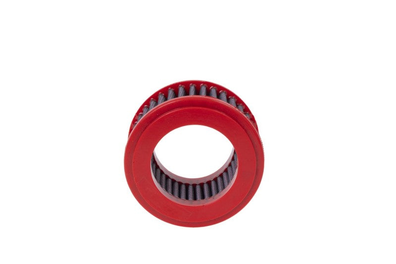 BMC Single Air Custom Round Filter - 61mm Inlet / 51mm Filter Height FM639/12 FM639/12 User 1