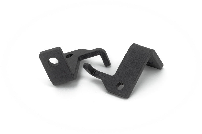 GrimmSpeed 2022+ Subaru BRZ/Toyota GR86 High Lift Hood Struts 097035 097035 User 1