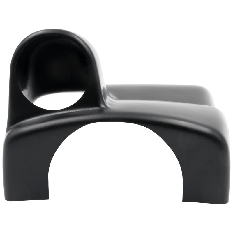 Autometer 99-05 Volkswagen Passat 2 1/16in Steering Column Single Gauge Pod 20021 20021 User 3