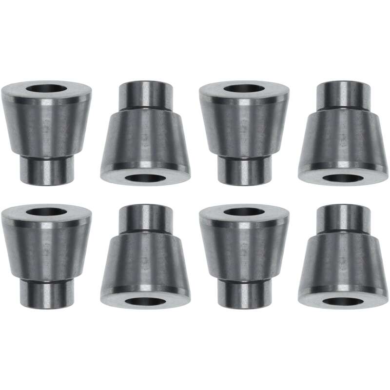 Camburg CMB Uniball Hardware Kit - Sent to ACA Engine Components Hardware Kits - Other main image