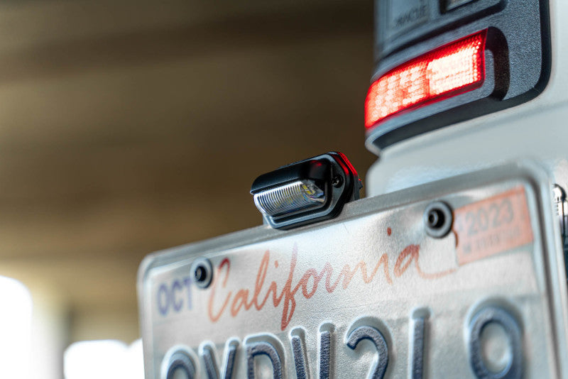 DV8 Offroad 2018 Jeep Wrangler JL FS-15 Series Rear Bumper RBJL-11 RBJL-11 Photo - Unmounted