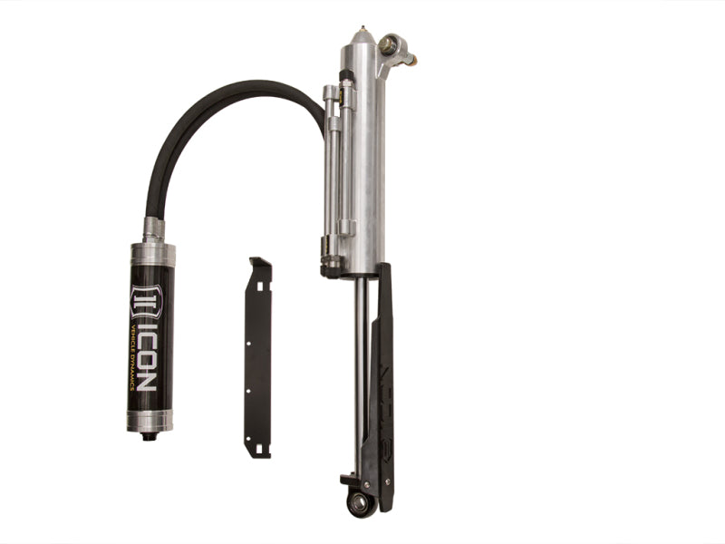 ICON 10-14 Ford Raptor RXT 3.0 Zeta Series Shocks RR - Driver Side Only 95201L 95201L Photo - Primary