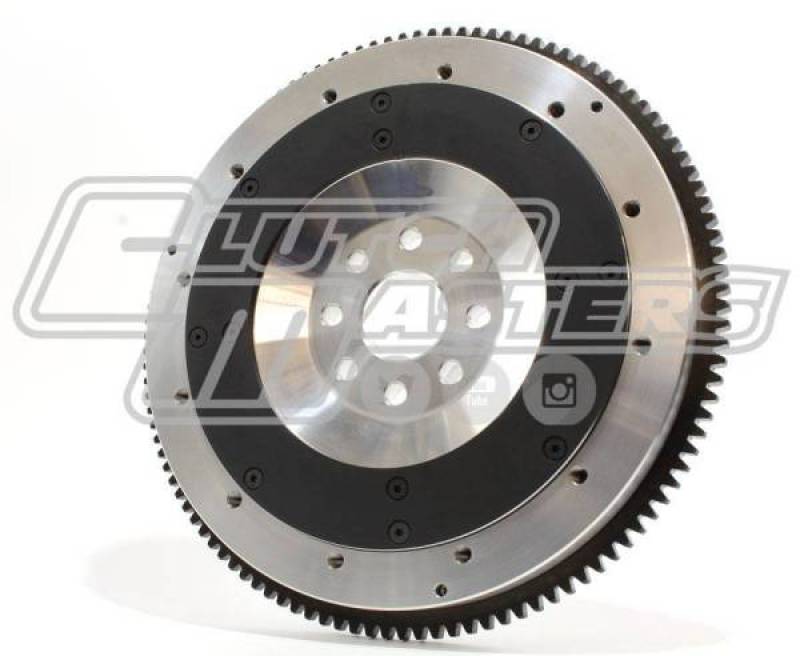 Clutch Master Aluminum Flywheel 850 Series, 92-97 Lexus SC300 3.0L FW-170-B-TDA FW-170-B-TDA User 1