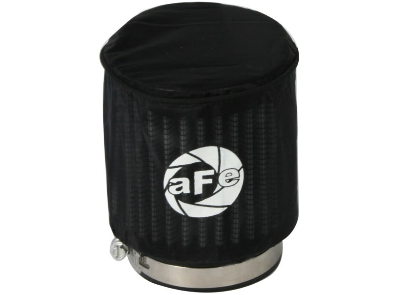 aFe POWER 28-10223 Magnum SHIELD Pre-Filters 28-10223 Photo - Primary