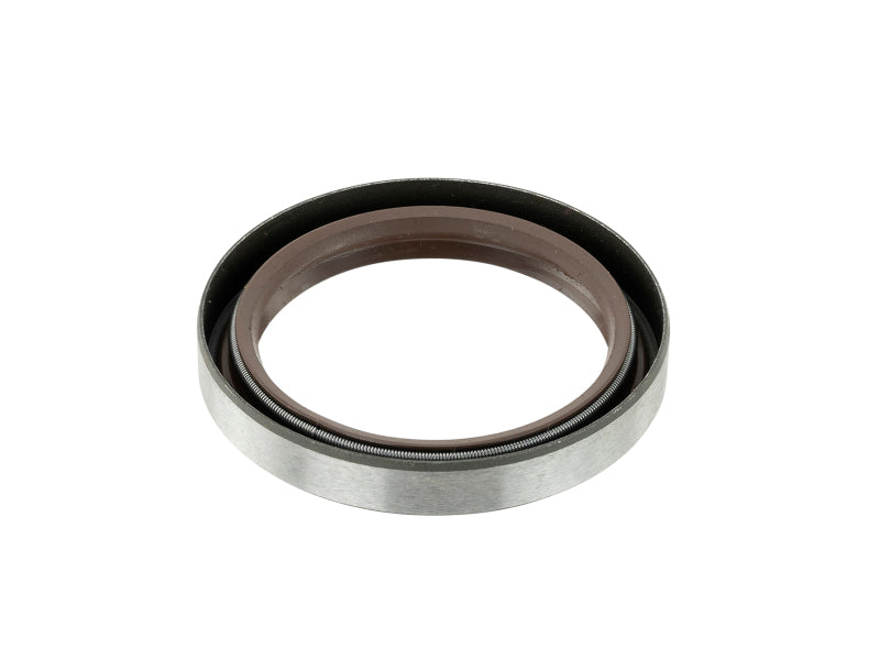 KraftWerks 14-21 Polaris RZR 1000 XP/RZR 1000 XP4 Oil Seal 159-17-0003 159-17-0003 User 1