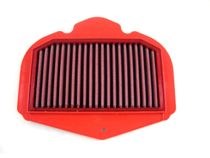 BMC 10-13 Yamaha XT Z 1200 Supertenere Replacement Air Filter FM623/04 FM623/04 User 1