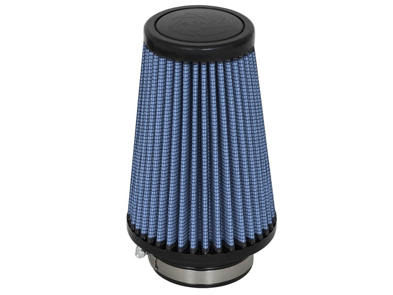 aFe POWER 24-30003 Magnum FLOW Pro 5R Air Filter 24-30003 Photo - Primary