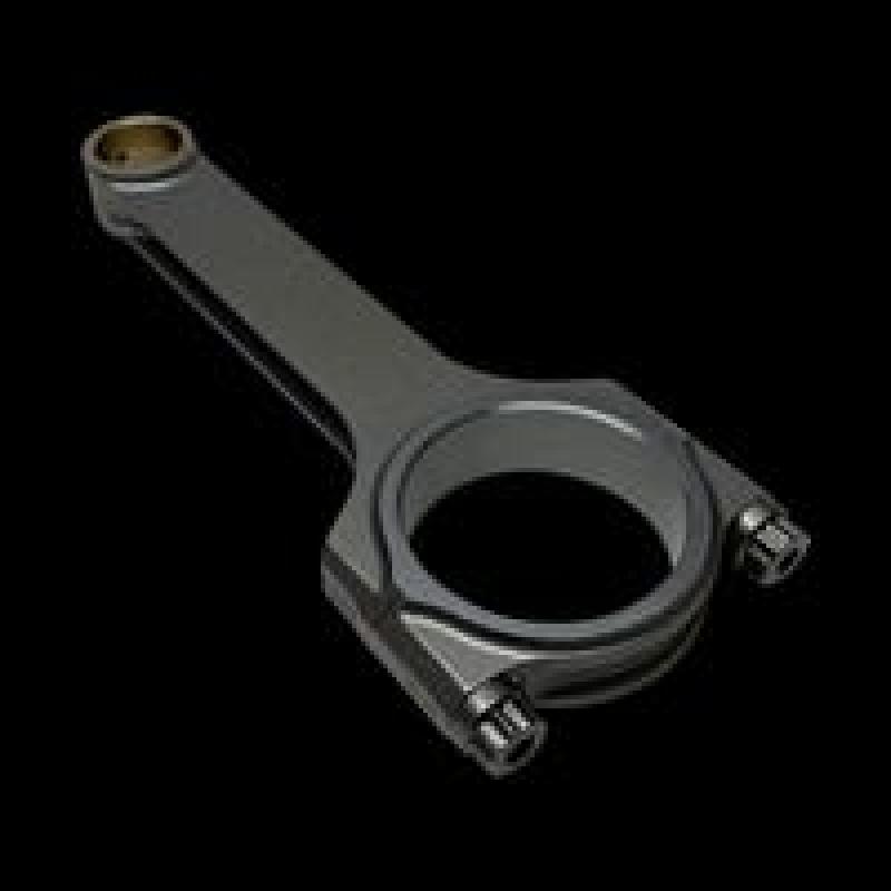 Brian Crower Connecting Rod - Honda/Acura K24A - 5.985 - L/W bROD w/ARP2000 Fasteners (SINGLE ROD) BC6052-1 BC6052-1 User 1