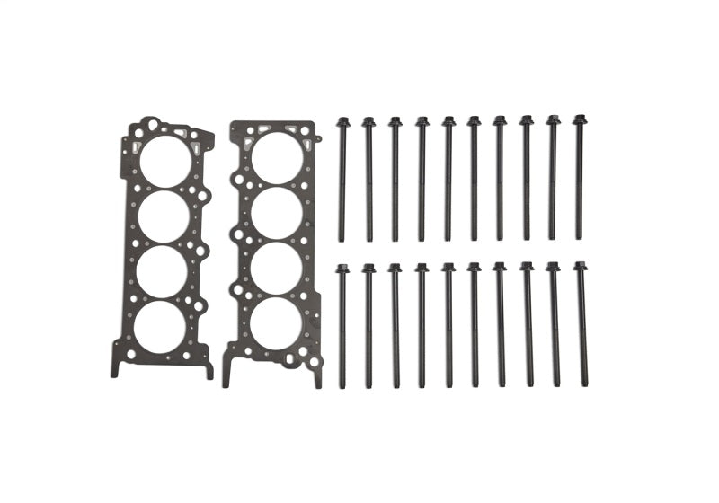 Ford Head Changing Kit 5.8L 4V S/C Engines FRDM6067-M58 M-6067-M58 Photo - Unmounted