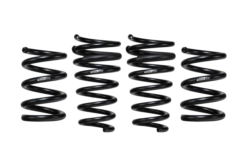 Eibach 19-24 Porsche 911 GTS EPS Spring Set E10-72-019-01-22 E10-72-019-01-22 Photo - Primary