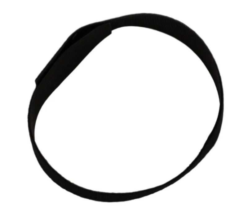 SeaSucker Velcro Wheel Strap CX2159 CX2159 User 1