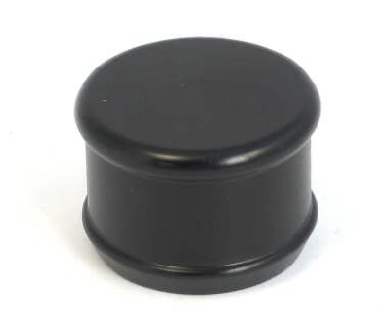 Go Fast Bits 33mm Hose Plug 5533 Photo - Primary