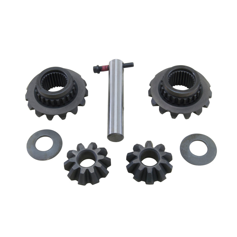 Yukon Gear & Axle Yukon Gear Positraction internals For 7.5in and 7.625in GM w/ 28 Spline Axles YPKGM7.5-P-28 YPKGM7.5-P-28 Photo - Primary