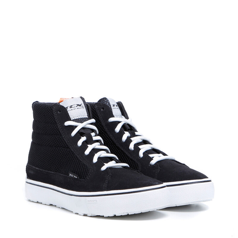 TCX TCX Street 3 Shoes Apparel Shoes main image