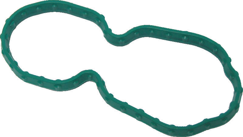 TwinPower Twin Power 07-Up XL Fuel Pump Plate Seal Viton Replaces H-D 7531-07 046167 046167 Photo - Primary