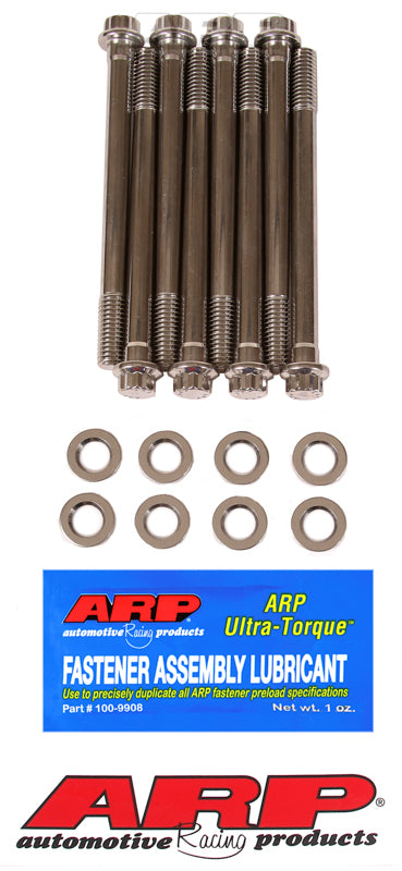 ARP ARP Rod Bolt Kits Engine Components Rod Bolt Kits main image