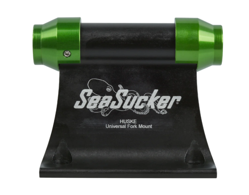 SeaSucker 20x110 HUSKE Plugs (Boost) BA1427 BA1427 User 1