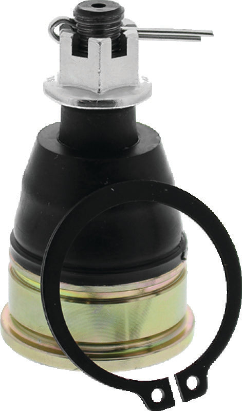 QuadBoss 09-13 Honda MUV700 Big Red Upper Ball Joint Kit 415526 415526 Photo - Primary