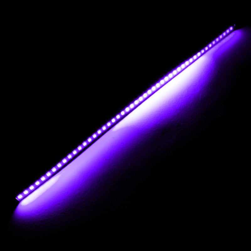 ORACLE Lighting Oracle 22 V2 Dynamic LED Scanner - ColorSHIFT - Dynamic 4400-333 4400-333 Photo - Unmounted