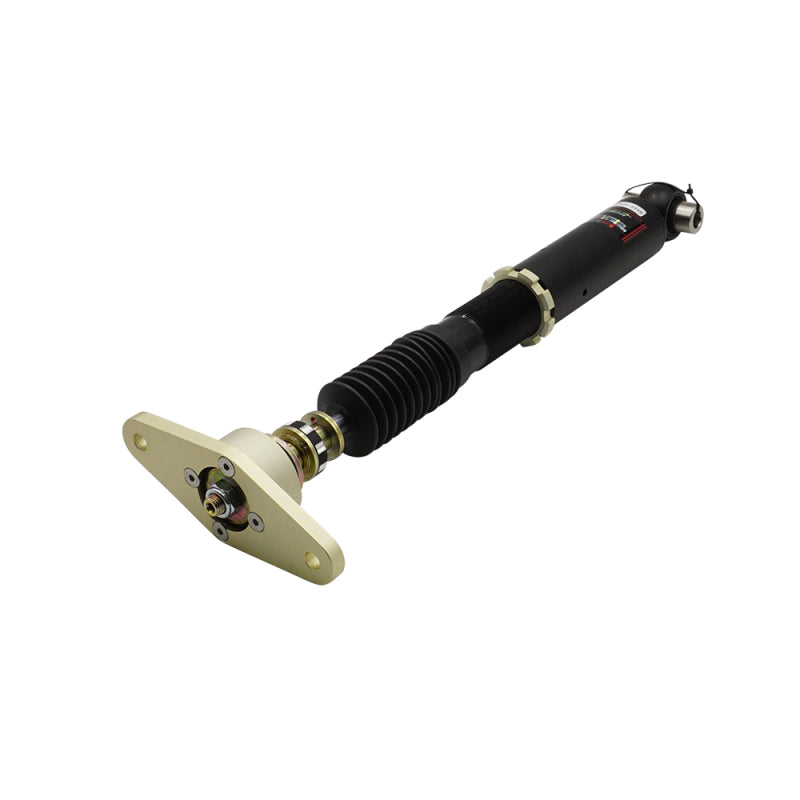 BLOX Racing 2020+ Tesla Model Y Plus Series Fully Adjustable Coilovers BXSS-00605 BXSS-00605 User 1