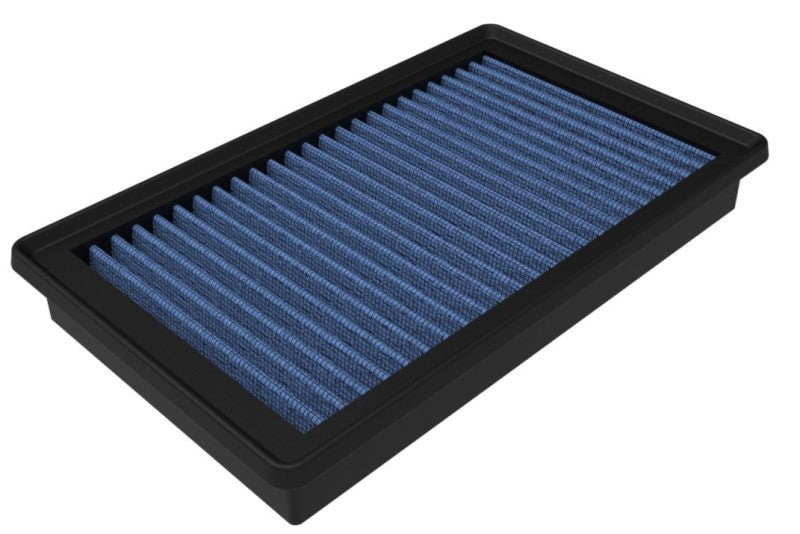 aFe MagnumFLOW OE Replacement Air Filter w/Pro 5R Media 20+ Jeep Wrangler JL (V6-3.0L) 30-10316 30-10316 User 1