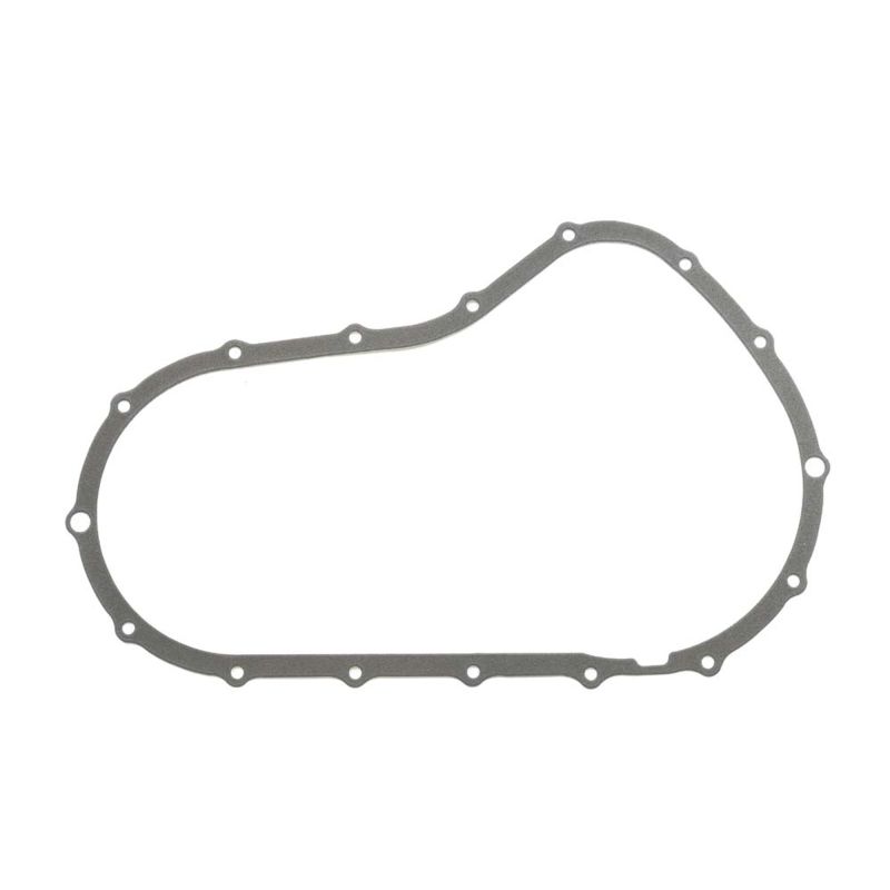 Athena 2004 Harley-Davidson EV Sportster Primary Cover Gasket (w/Metal & Foamed Rubber Coating) S410195149037 S410195149037 Photo - Primary