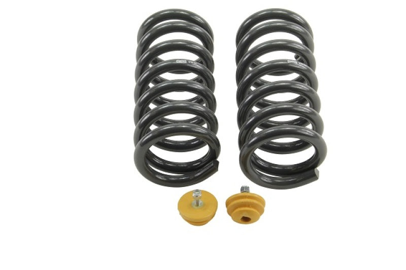 Belltech Coil Spring Set 97-04 Dakota 4764 Photo - Primary