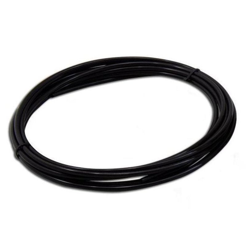AEM Water/Methanol Injection Nylon Hose 30-3314 30-3314 User 1