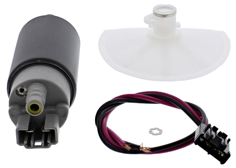 All Balls Racing 07-10 Suzuki LTA-450 X King Quad Fuel Pump Kit 47-2022 47-2022 Photo - Primary