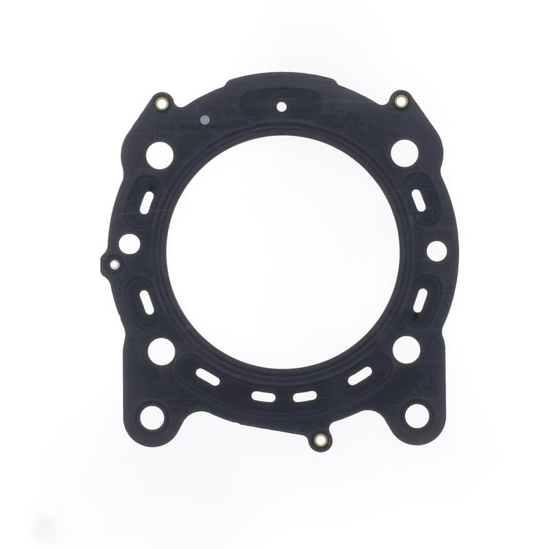 Athena 08-13 Ducati 848 Nh / Evo 848 OE Thickness Cylinder Head Gasket S410110001035 S410110001035 Photo - Primary