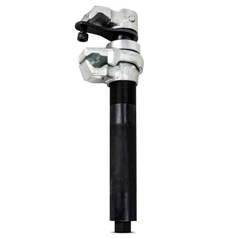 Mishimoto Spring Compressor Tool Kit MMTL-SC MMTL-SC User 1