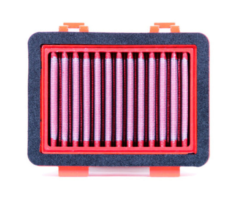 BMC 18 + Husqvarna Svartpilen 401 Replacement Air Filter FM995/04 FM995/04 User 1