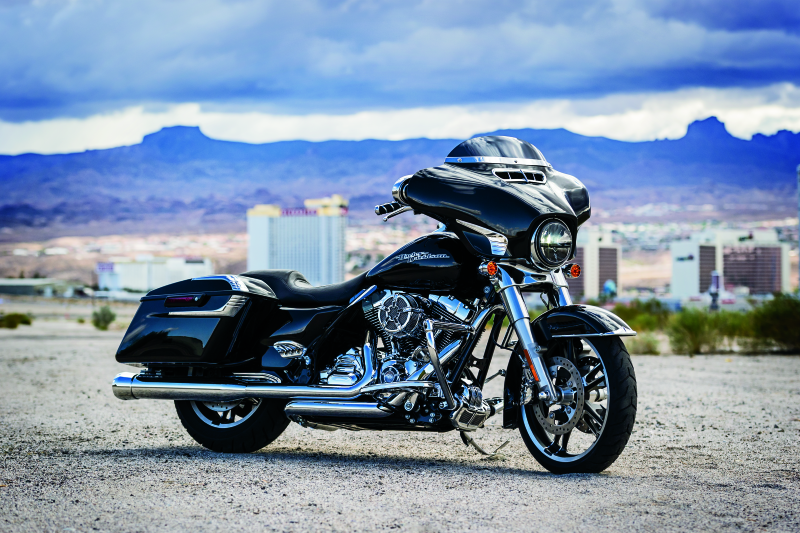 Kuryakyn Led Frt Turn Signl Conv Bullet 5442 5442 User 1