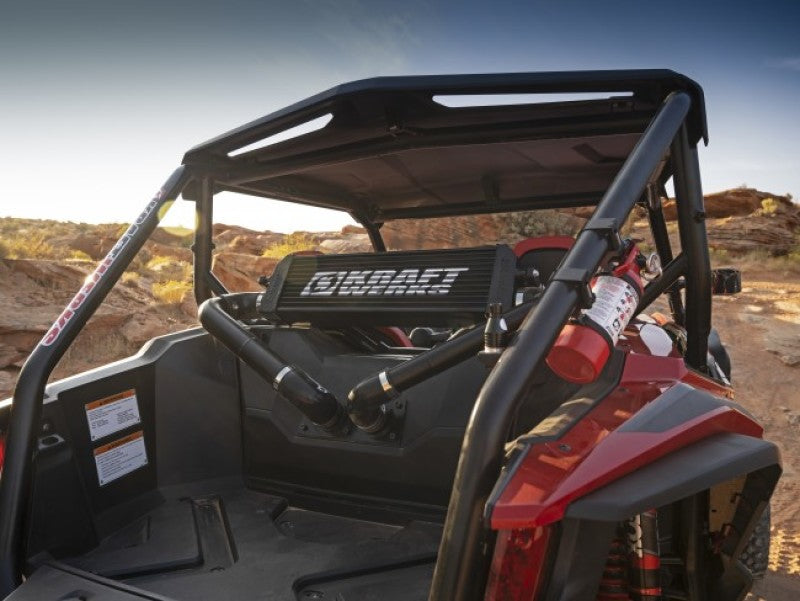 KraftWerks 19-21 Honda Talon 1000 Turbo Kit 165-05-1000 165-05-1000 User 1