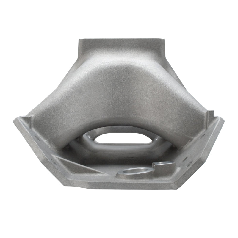 Edelbrock Big Victor 2 Spread-Port Intake Manifold for Big-Block Chevy 28001 Photo - out of package