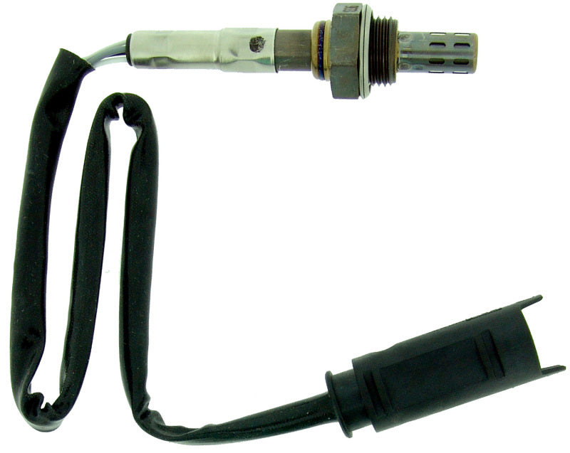 NGK BMW 545i 2005-2004 Direct Fit Oxygen Sensor 25627 25627 Photo - Primary