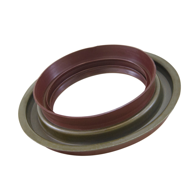 Yukon Gear Replacement Pinion Seal For Dana S110 YMSS1021 YMSS1021 Photo - Primary