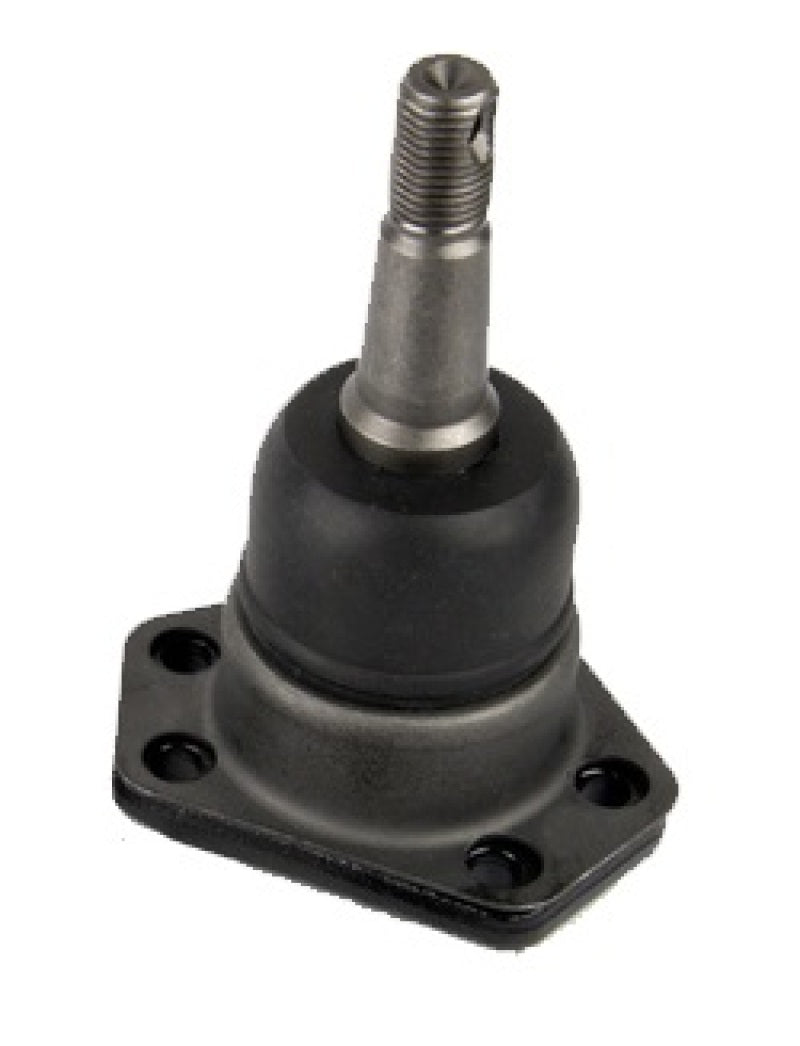 Ridetech 67-69 GM F-Body 68-74 Nova 64-72 GM A-Body Tall Upper Ball Joint 90000894 90000894 Photo - Primary