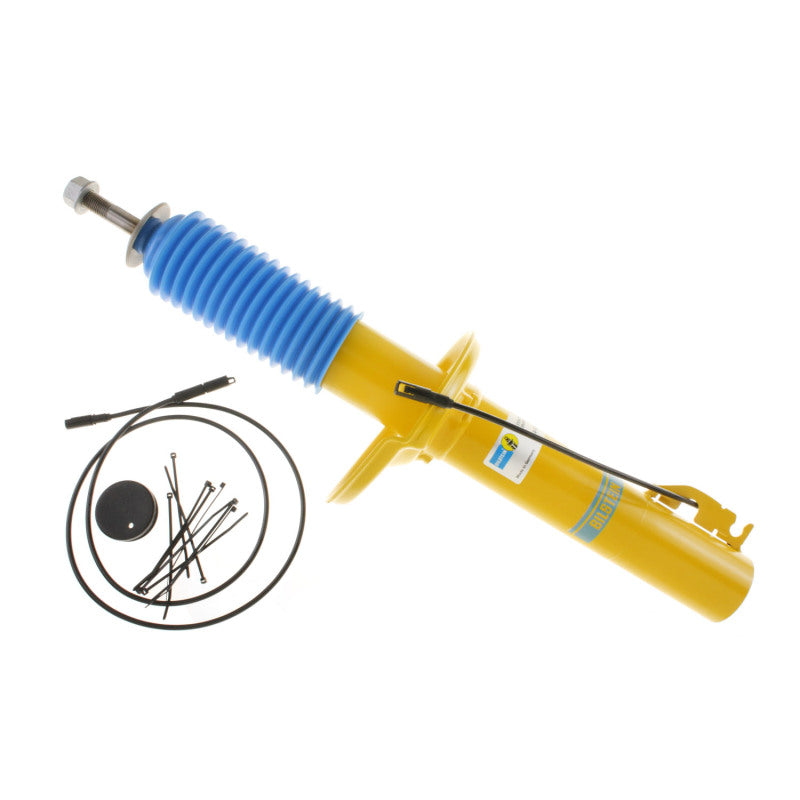 Bilstein BIL B8 Series Shocks Suspension Shocks and Struts main image