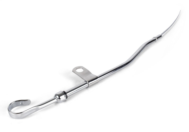 Ford Engine Oil Dipstick Assy Chrome FRD302-401 302-401 Photo - Unmounted
