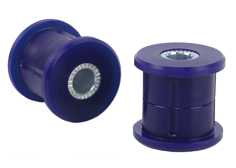 SuperPro Rear Tie Rod Arm Inner Bushing Kit SPF4064K Photo - out of package