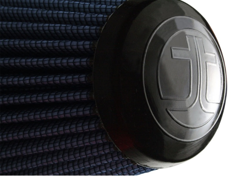 aFe POWER TF-9017R Takeda Pro 5R Air Filter TF-9017R Photo - Unmounted