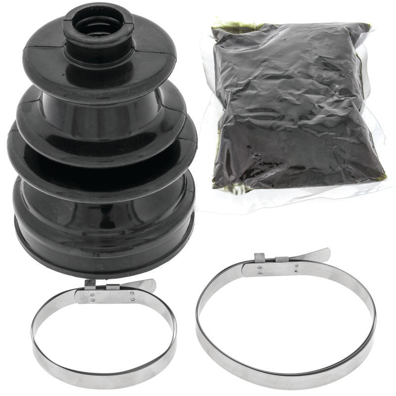 QuadBoss Cv Boot Kit 414952 414952 Photo - Primary