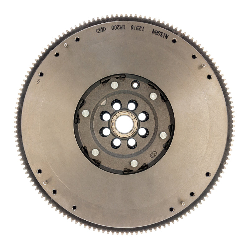 Exedy Flywheel DMF030 DMF030 Photo - Primary