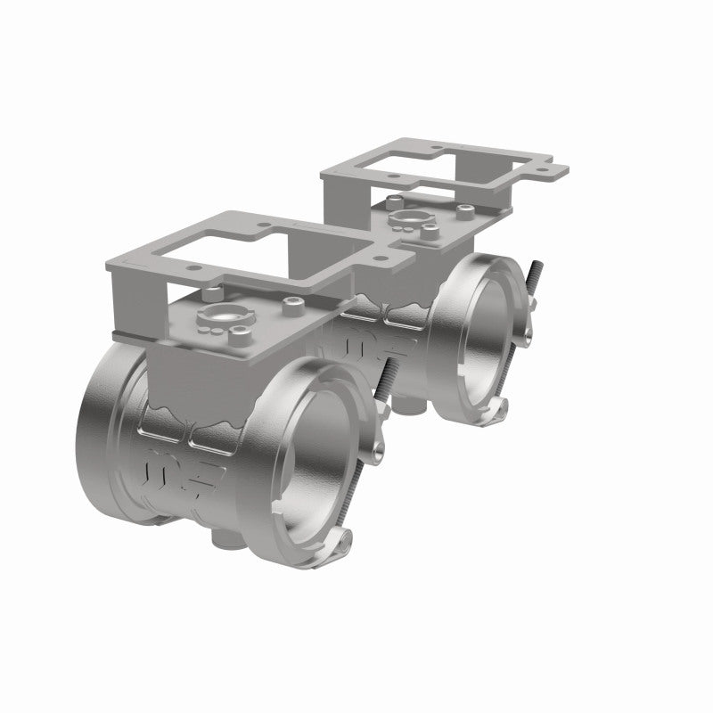 Magnaflow Street Series 10805 360 Degree Image Set