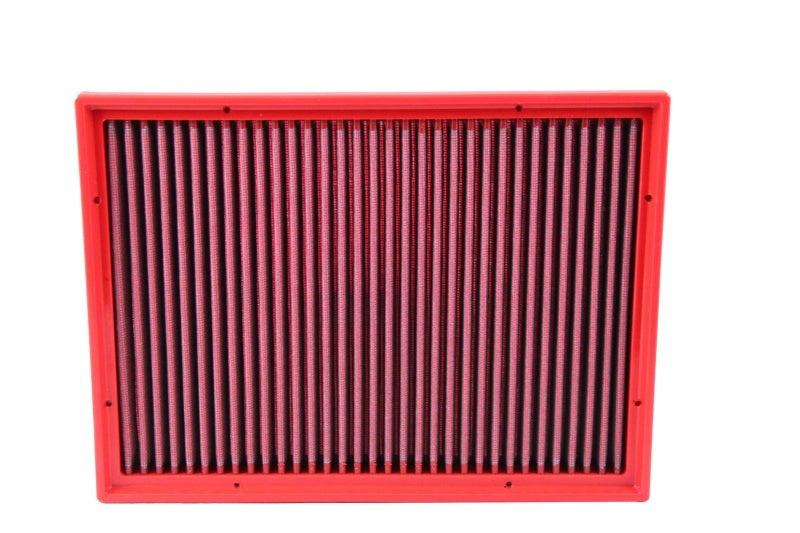 BMC 2015+ Toyota Fortuner 2.4 D Replacement Panel Air Filter FB891/20 FB891/20 Photo - Primary