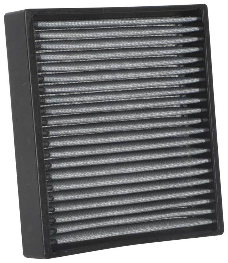 K&N Engineering K&N 19-20 Nissan Altima Cabin Air Filter VF2076 VF2076 Photo - Primary