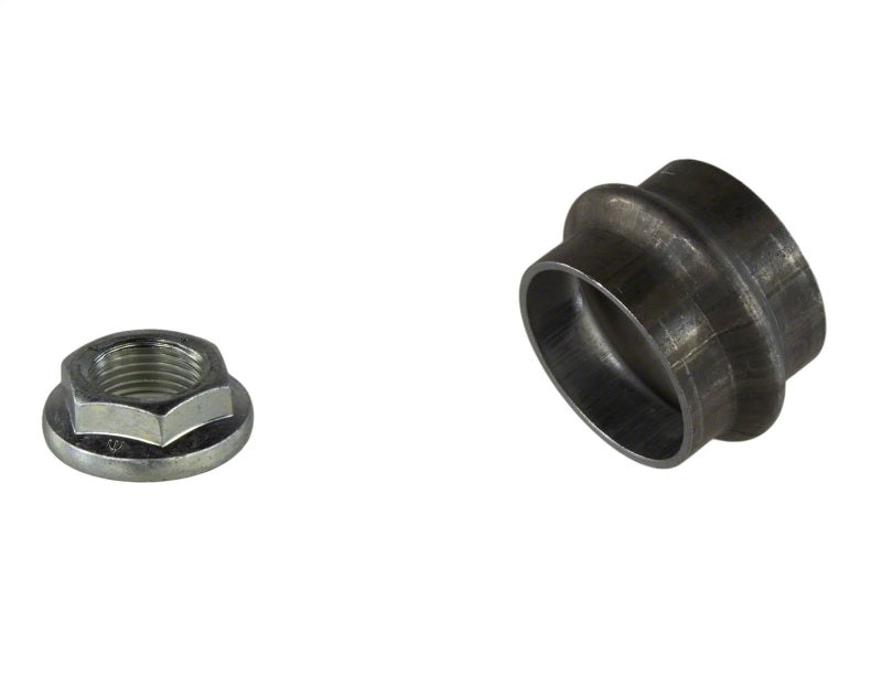 Ford Racing Bronco M210 Front Drive Unit Ring and Pinion 4.88 Ratio M-4209-488BF M-4209-488BF Photo - Unmounted