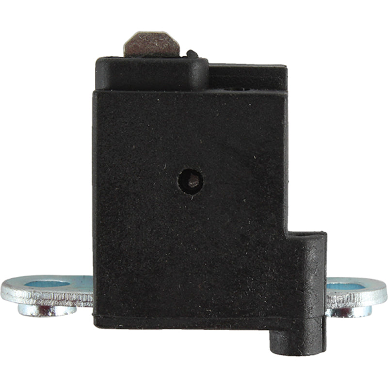 Arrowhead 86-87 Honda ATC125M Pulser Coil 500-58003 500-58003 Photo - Primary