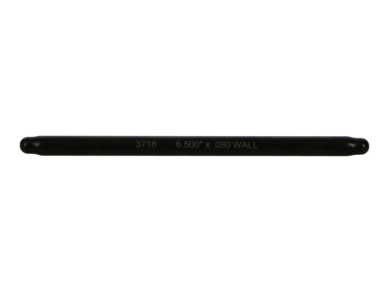Manley Performance 4130 Chrome Moly Swedged End Pushrods 3/8 8.325 .080W 25826-1 Photo - Primary